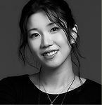 Grace 프로필